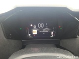  Bmw  Serie 4 1.5 BLUEHDI 130 PERFORMANCE LINE AUTO #7