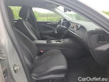  Bmw  Serie 4 1.5 BLUEHDI 130 PERFORMANCE LINE AUTO #9