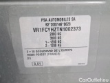  Bmw  Serie 4 1.5 BLUEHDI 130 PERFORMANCE LINE AUTO #8