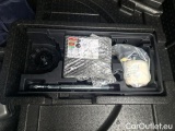 Bmw  Serie 4 1.5 BLUEHDI 130 PERFORMANCE LINE AUTO #12