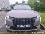  Bmw  Serie 4 1.5 BLUEHDI 130 PERFORMANCE LINE AUTO #14