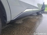  Bmw  Serie 4 1.5 BLUEHDI 130 PERFORMANCE LINE AUTO #17
