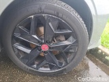  Bmw  Serie 4 1.5 BLUEHDI 130 PERFORMANCE LINE AUTO #19