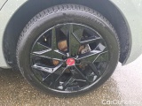  Bmw  Serie 4 1.5 BLUEHDI 130 PERFORMANCE LINE AUTO #20