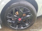  Bmw  Serie 4 1.5 BLUEHDI 130 PERFORMANCE LINE AUTO #18