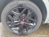  Bmw  Serie 4 1.5 BLUEHDI 130 PERFORMANCE LINE AUTO #21