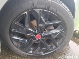  Bmw  Serie 4 1.5 BLUEHDI 130 PERFORMANCE LINE AUTO #30