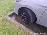  Bmw  Serie 4 1.5 BLUEHDI 130 PERFORMANCE LINE AUTO #32