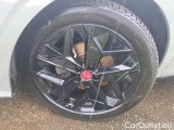  Bmw  Serie 4 1.5 BLUEHDI 130 PERFORMANCE LINE AUTO #33