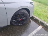 Bmw  Serie 4 1.5 BLUEHDI 130 PERFORMANCE LINE AUTO #38