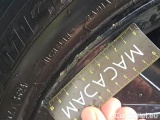  Bmw  Serie 4 1.5 BLUEHDI 130 PERFORMANCE LINE AUTO #35