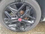  Bmw  Serie 4 1.5 BLUEHDI 130 PERFORMANCE LINE AUTO #39