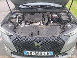  Bmw  Serie 4 1.5 BLUEHDI 130 PERFORMANCE LINE AUTO #41