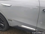  Bmw  Serie 4 1.5 BLUEHDI 130 PERFORMANCE LINE AUTO #52