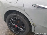  Bmw  Serie 4 1.5 BLUEHDI 130 PERFORMANCE LINE AUTO #62