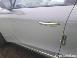  Bmw  Serie 4 1.5 BLUEHDI 130 PERFORMANCE LINE AUTO #67