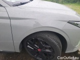  Bmw  Serie 4 1.5 BLUEHDI 130 PERFORMANCE LINE AUTO #79