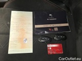  DS  DS7 1.6 PURETECH 180 PERFORMANCE LINE AUTO #6