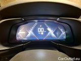  DS  DS7 1.6 PURETECH 180 PERFORMANCE LINE AUTO #7