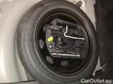  DS  DS7 1.6 PURETECH 180 PERFORMANCE LINE AUTO #12