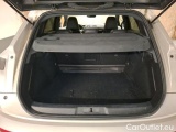  DS  DS7 1.6 PURETECH 180 PERFORMANCE LINE AUTO #13