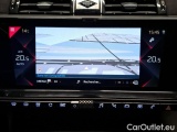  DS  DS7 1.6 PURETECH 180 PERFORMANCE LINE AUTO #14