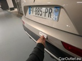  DS  DS7 1.6 PURETECH 180 PERFORMANCE LINE AUTO #22