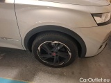  DS  DS7 1.6 PURETECH 180 PERFORMANCE LINE AUTO #30
