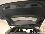  DS  DS7 1.6 PURETECH 180 PERFORMANCE LINE AUTO #32