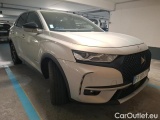  DS  DS7 1.6 PURETECH 180 PERFORMANCE LINE AUTO #41