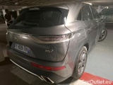  DS  DS7 1.6 E-TENSE 225 SO CHIC AUTO #3