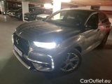  DS  DS7 1.6 E-TENSE 225 SO CHIC AUTO 