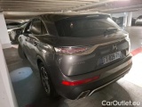  DS  DS7 1.6 E-TENSE 225 SO CHIC AUTO #2