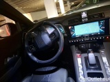  DS  DS7 1.6 E-TENSE 225 SO CHIC AUTO #4