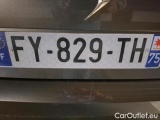  DS  DS7 1.6 E-TENSE 225 SO CHIC AUTO #5