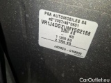  DS  DS7 1.6 E-TENSE 225 SO CHIC AUTO #8