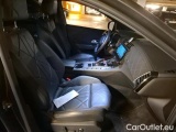  DS  DS7 1.6 E-TENSE 225 SO CHIC AUTO #9