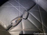  DS  DS7 1.6 E-TENSE 225 SO CHIC AUTO #6