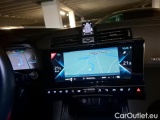 DS  DS7 1.6 E-TENSE 225 SO CHIC AUTO #11