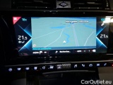  DS  DS7 1.6 E-TENSE 225 SO CHIC AUTO #14