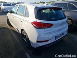  Hyundai  i30 1.6 CRDI 115 DCT-7 BUSINESS #2