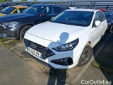  Hyundai  i30 1.6 CRDI 115 DCT-7 BUSINESS 