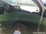  Hyundai  i30 1.6 CRDI 115 DCT-7 BUSINESS #4