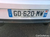  Hyundai  i30 1.6 CRDI 115 DCT-7 BUSINESS #5