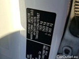  Hyundai  i30 1.6 CRDI 115 DCT-7 BUSINESS #8
