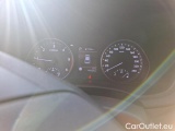  Hyundai  i30 1.6 CRDI 115 DCT-7 BUSINESS #7
