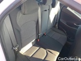  Hyundai  i30 1.6 CRDI 115 DCT-7 BUSINESS #10