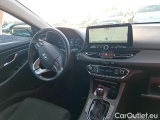  Hyundai  i30 1.6 CRDI 115 DCT-7 BUSINESS #11