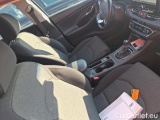  Hyundai  i30 1.6 CRDI 115 DCT-7 BUSINESS #9