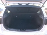  Hyundai  i30 1.6 CRDI 115 DCT-7 BUSINESS #13